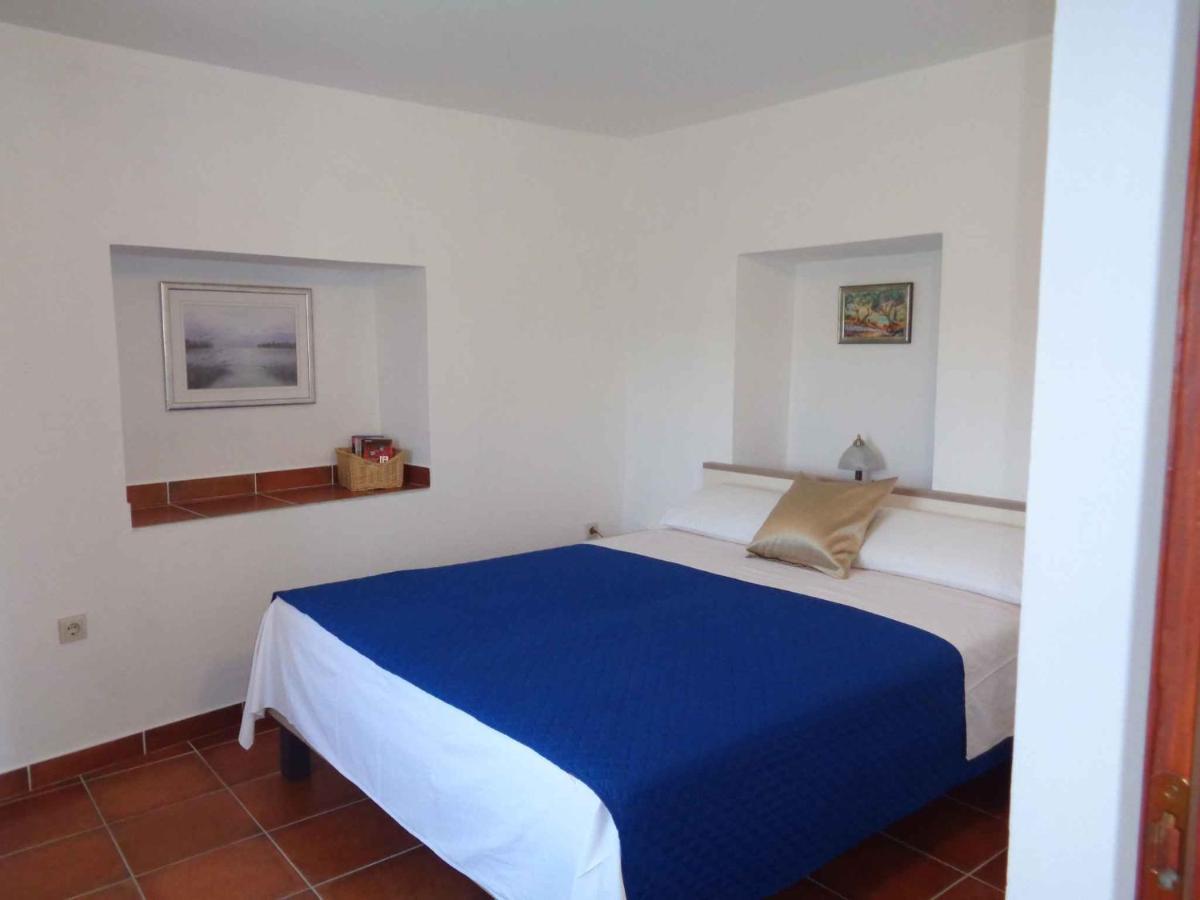 Apartments In Lopar - Insel Rab 40853 Rom bilde