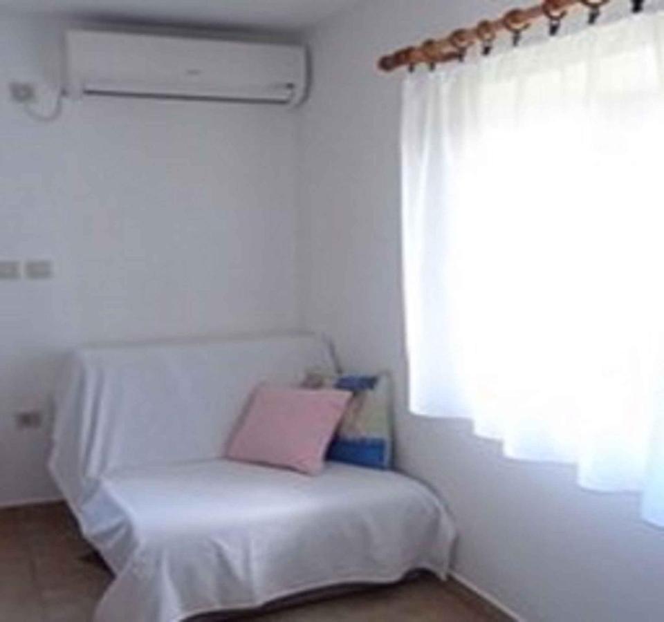Apartments In Lopar - Insel Rab 40853 Eksteriør bilde